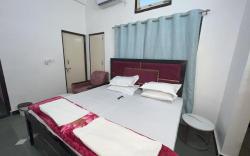 Ramdut Palace