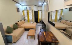 South Breeze Balibago 3 minutes away from Santa Rosa Commercial Complex