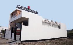 Oscar Grand Inn