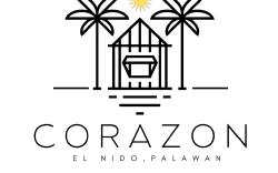 Corazon El Nido Inn