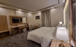 Casa Diora Hotel Al Naseem