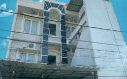 Wisma Al Iman Syariah by Nusalink