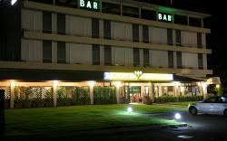 Hotel Ospite Inatteso