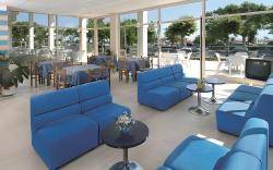 Hotel Miramare