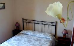 I Segreti del Borgo