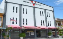Hotel Ventura