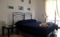 B&B Le Saline