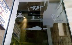 Locanda Al Castelletto