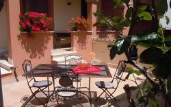 Nataly's House Bed&Breakfast