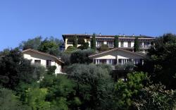 Residence San Michele