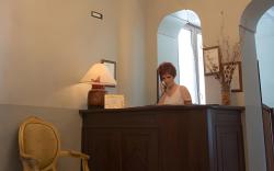 Sunrise Guest House