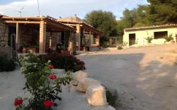 Vento Del Sud