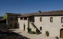 Villa Montecastello