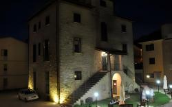 Villa Regina