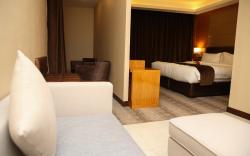 Gloria Boutique Hotel 