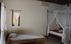 Villa Coral Bali