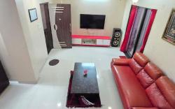 Jannat villa (2 bhk)