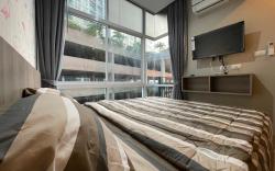 Luxury Grand AD jomtien