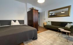 Apartment Matteo