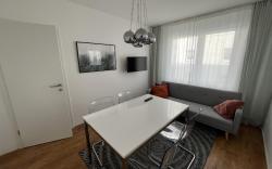 Apartment Jakob