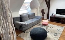 Apartment Emma