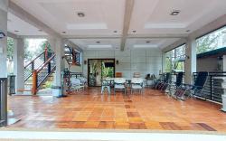 The Lavana Camp Coco Batangas by RedDoorz