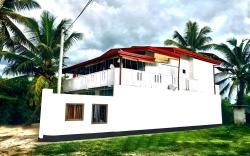 Villa Sanitha