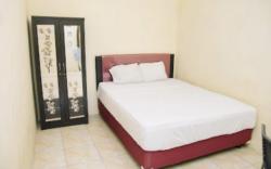 Homestay Kampung Ijen