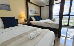 【NEW】Cozy Warm Studio@Juru Sentral Icon City