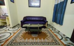 1BHK Home near to Airport