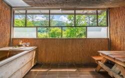 Gapyeong Haneuldari pet pension