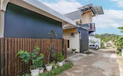 OYO 93714 Guest House Gembul Syariah