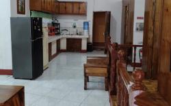 Camiguin Rubilla's Homestay and House Rental