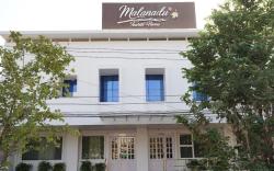 Malanadu Tourist Home