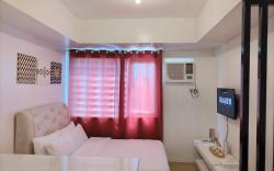 Aspira Tower 1 Fully Furnished