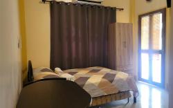 ROOM 3 Mayon Majestic Homestay