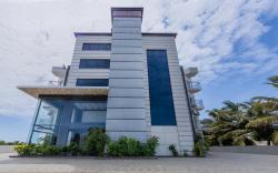 Treebo Aptin, 5 Mins From Velankanni Railway Station