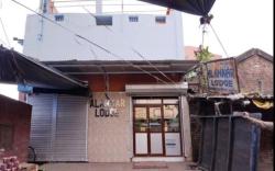 Alankar Lodge