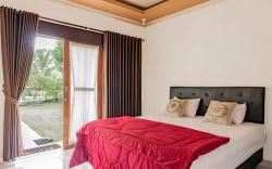 Belvilla Calm Haven Amabela Garden Lovina Beach