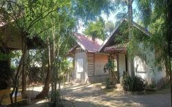 OYO 93766 Bunga Homestay Near Taman Lembah