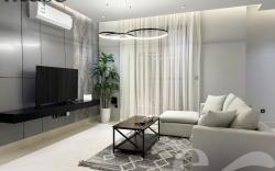 Kease Tawun B3-11 Royal touch Balcony AZ24