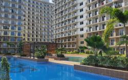 Mactan Island Ocean View 