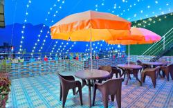 Hotel Royale Hills