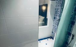 Luxury seven sea Azur