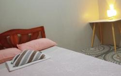 L. De Vera Guests Homestay 2