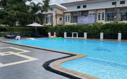 365Poolvilla-Hatyai