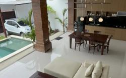 NINE NINE VILLA 