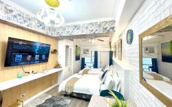 Primes Homes Tagaytay 1705