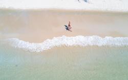 Mantra Beach Condominium 1bedroom - M146