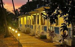 La Serene Inn 